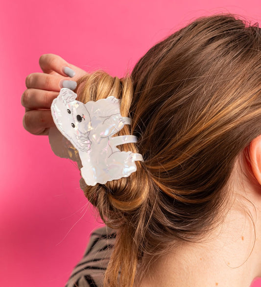 Molletta - Agata dog