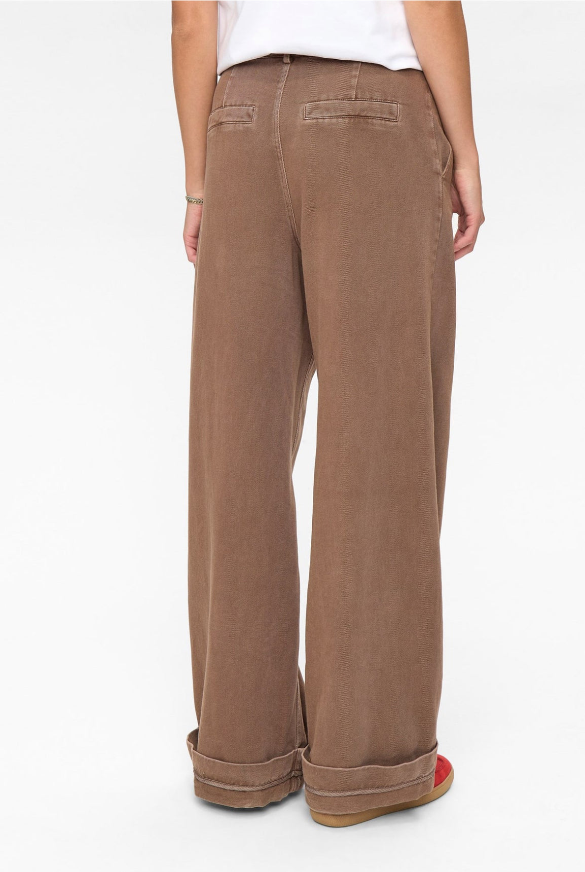 Jeans Numarney