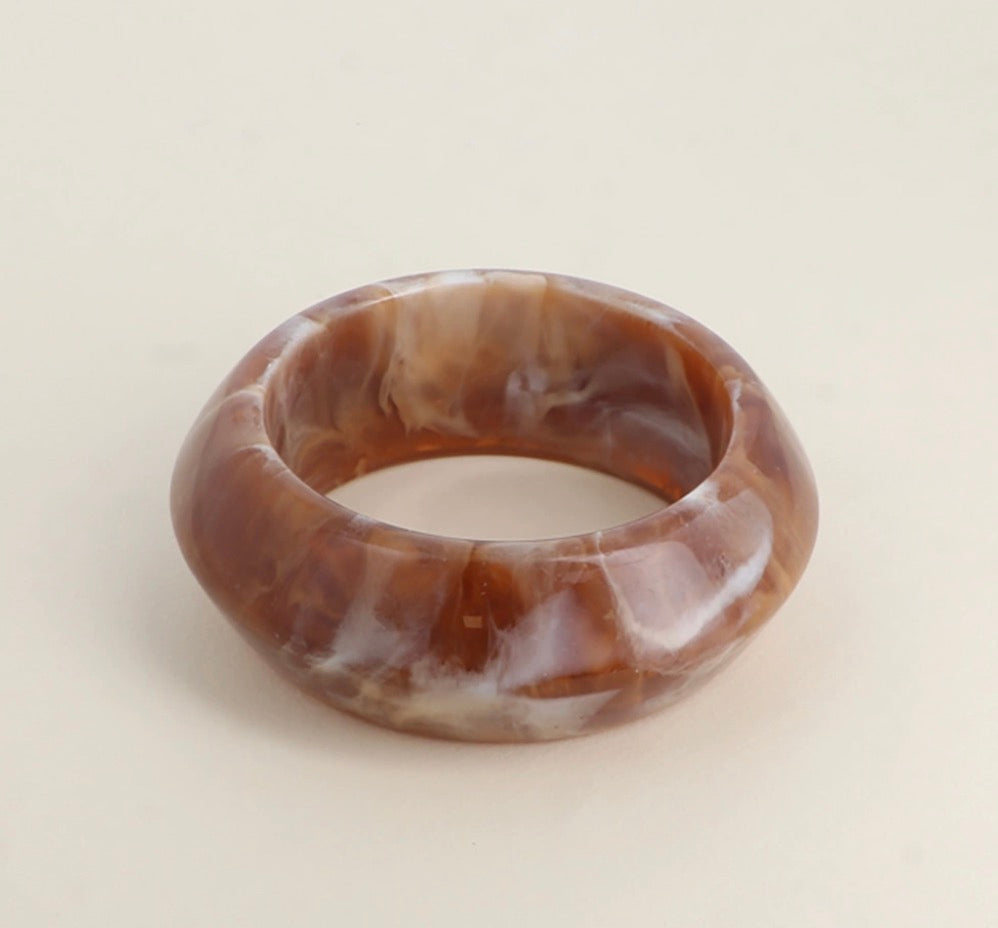 Bracciale - Bruno