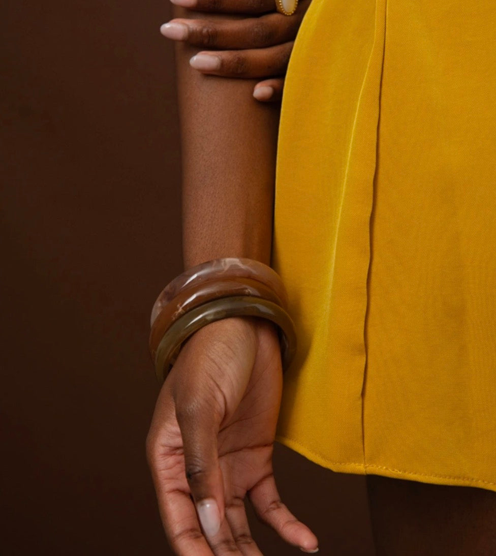Bracciale - Bangles