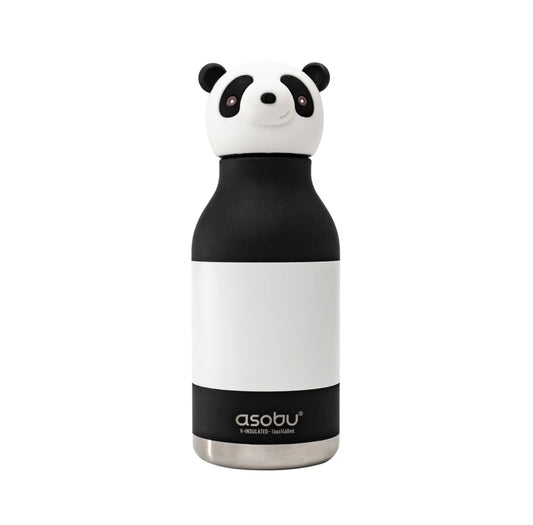 Bottle - Panda