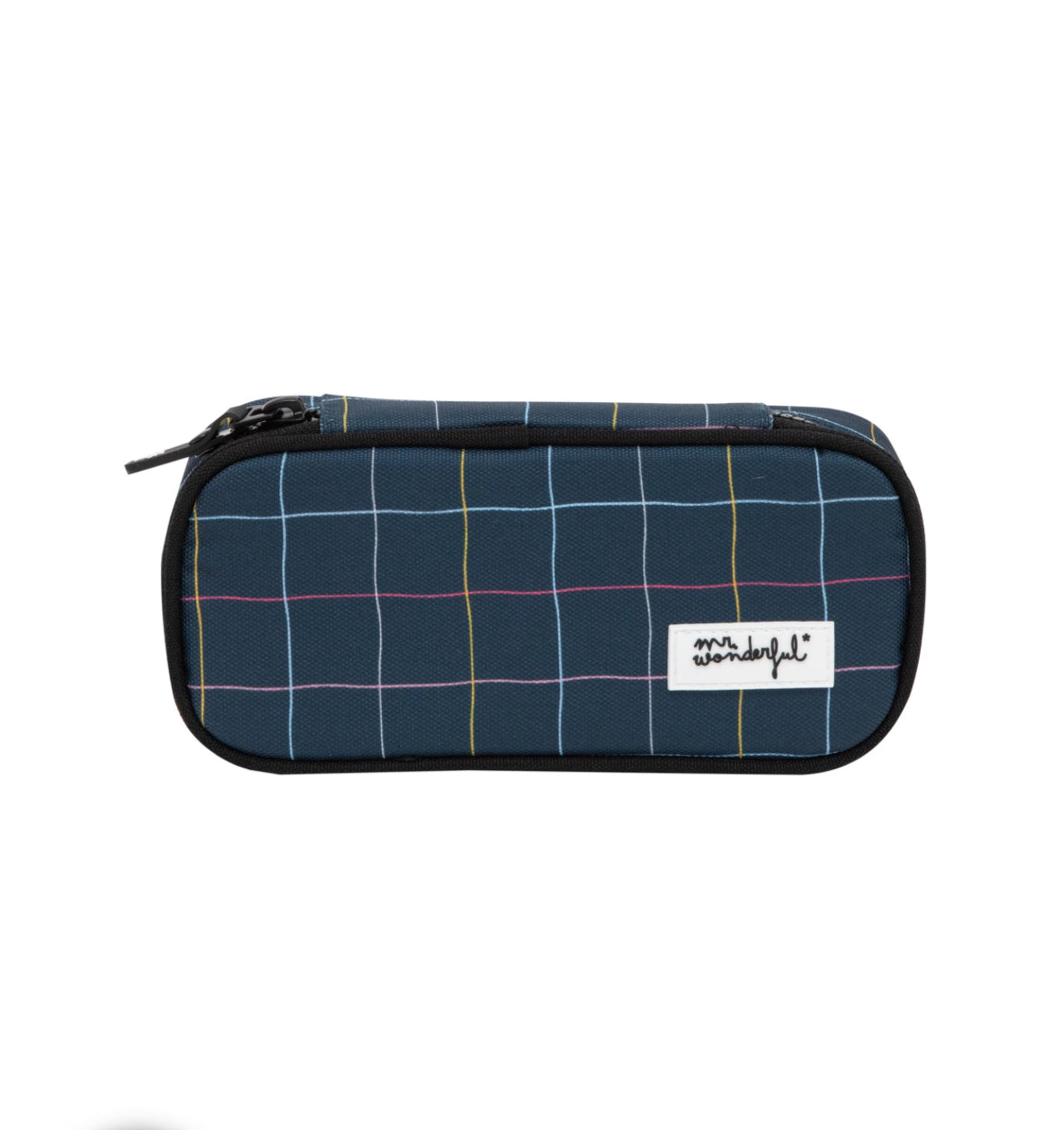 Astuccio
