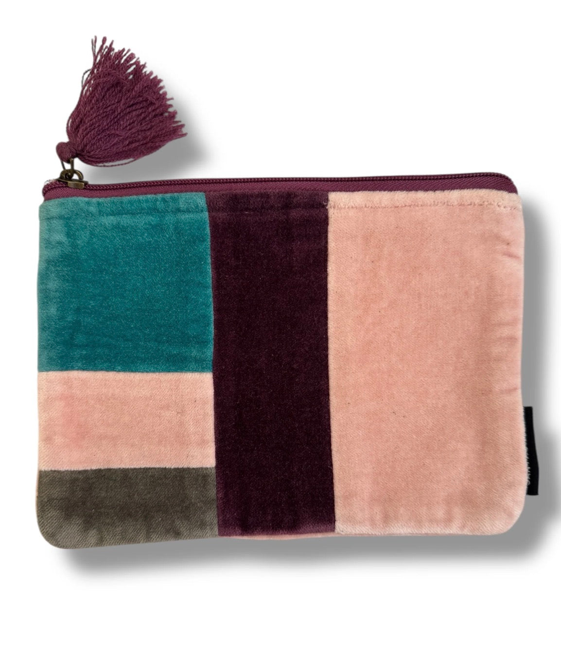 Pochette Fez