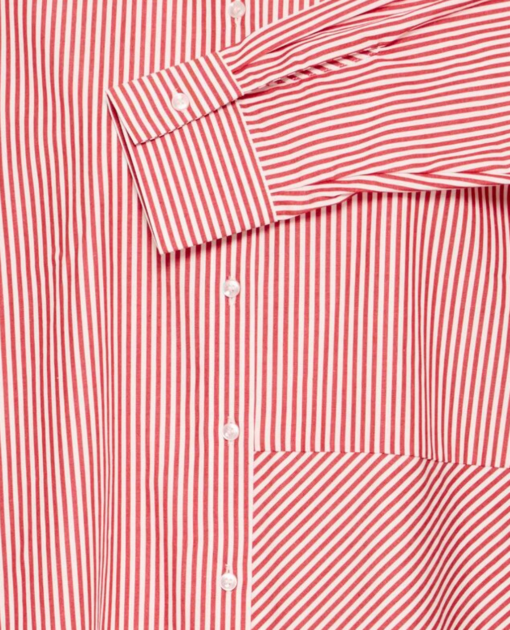 Camicia - Garmi