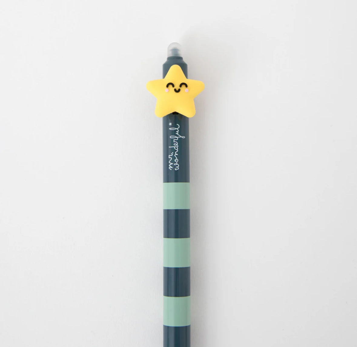 Penna stella