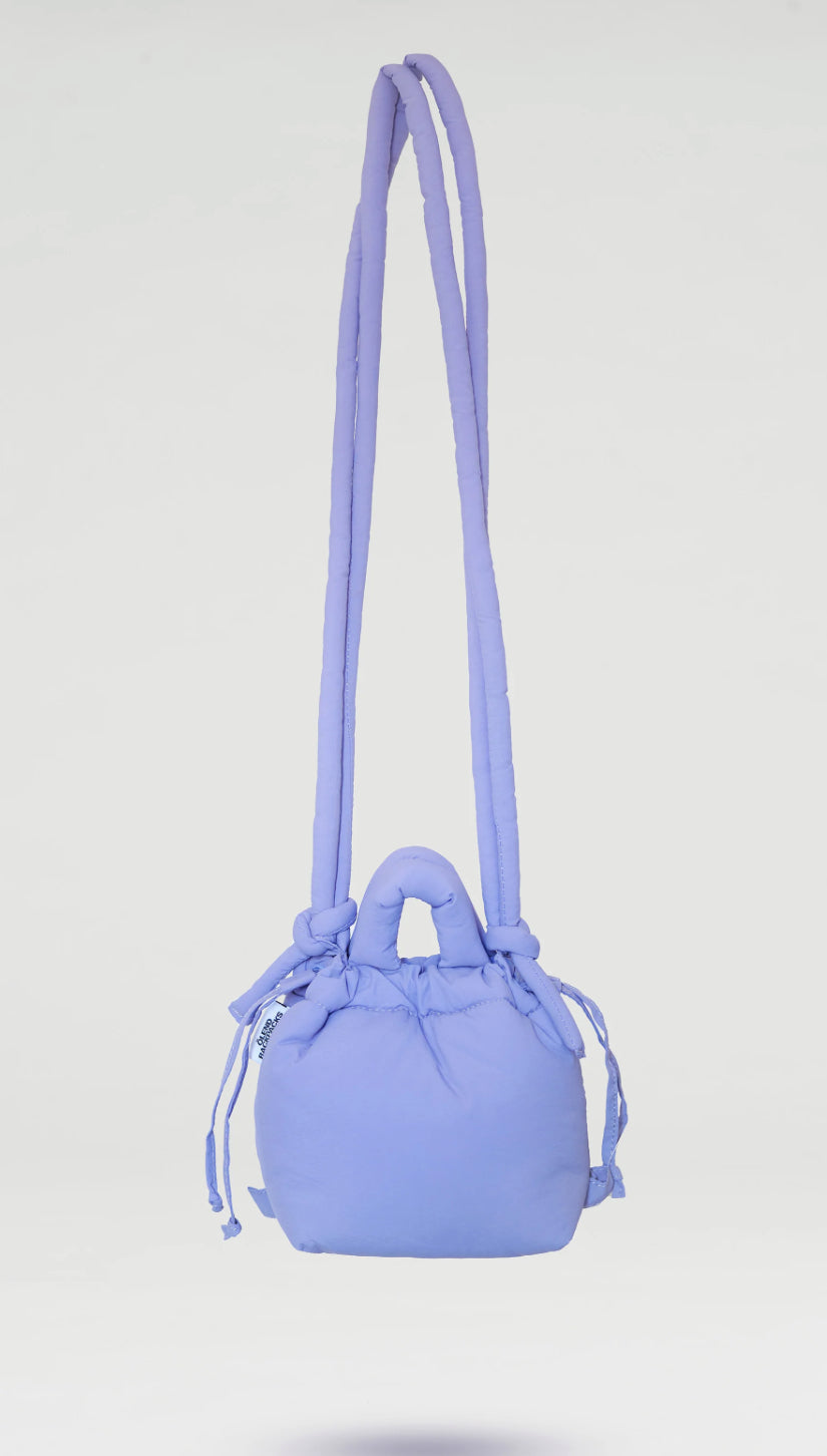 Micro Ona - Lilac