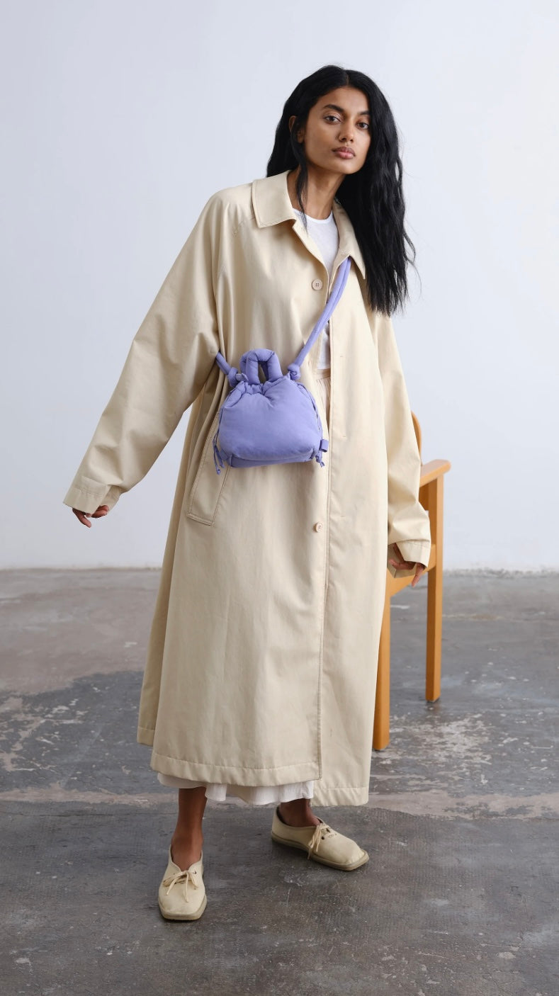 Micro Ona - Lilac