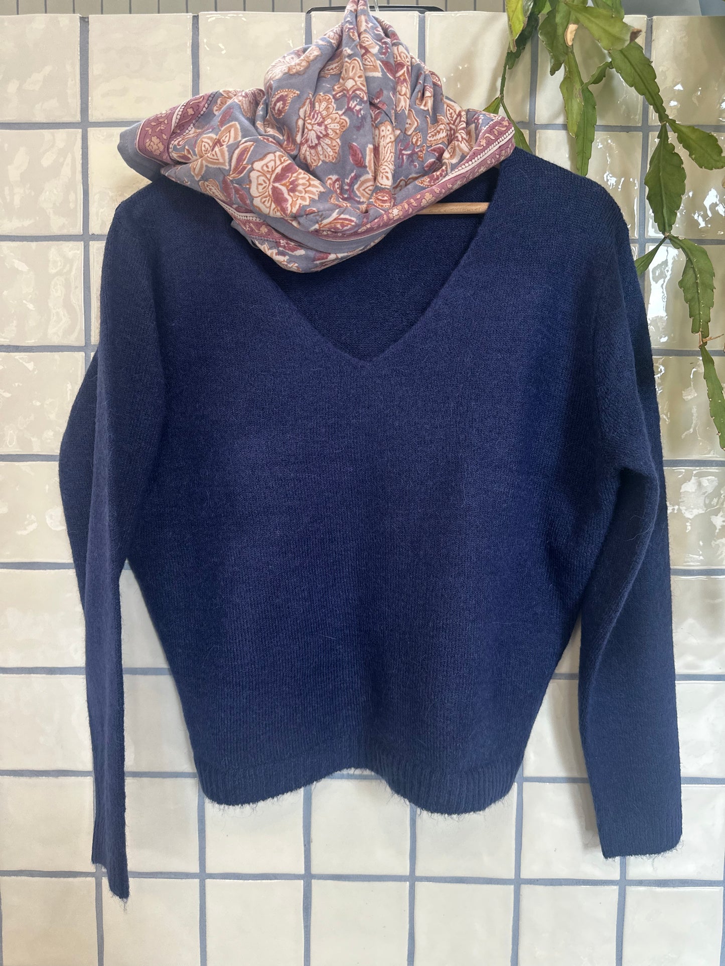 Maglia Kamara