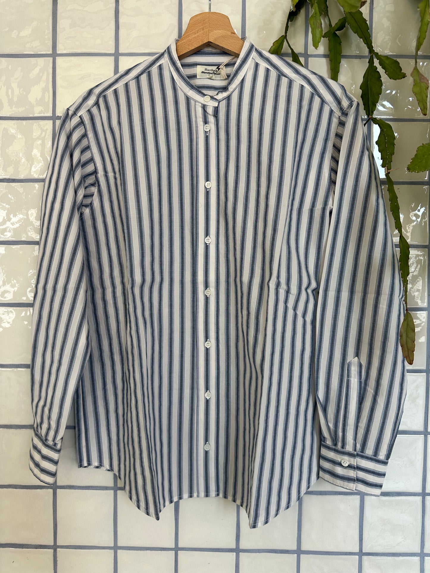 Camicia Christal