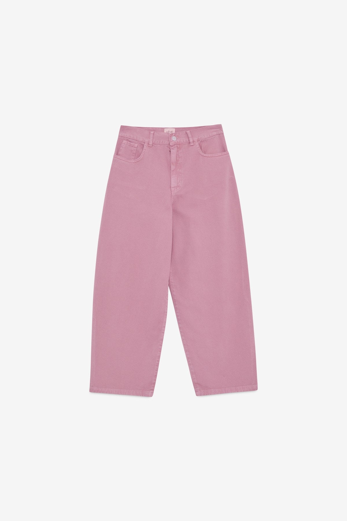 Pantalone Rose