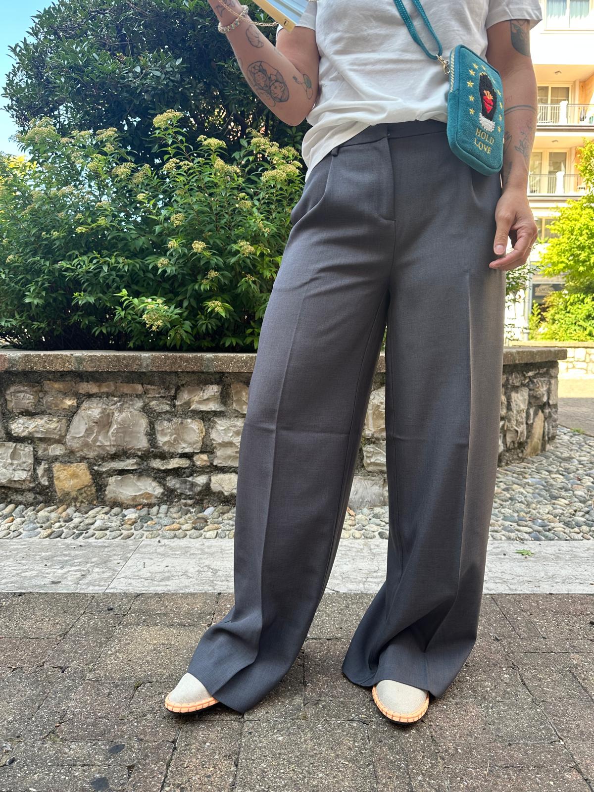Pantalone - Lexi