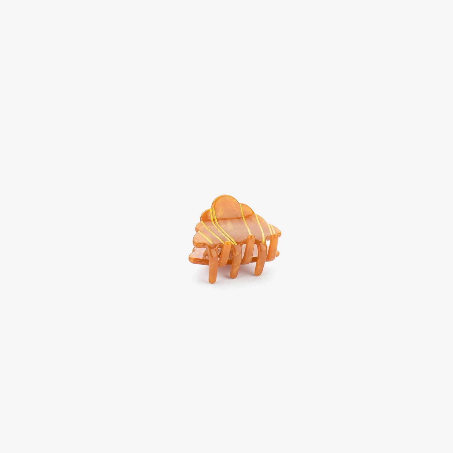 Fermaglio S - Brioches