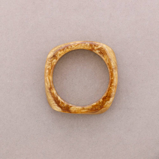 Resina - Oro