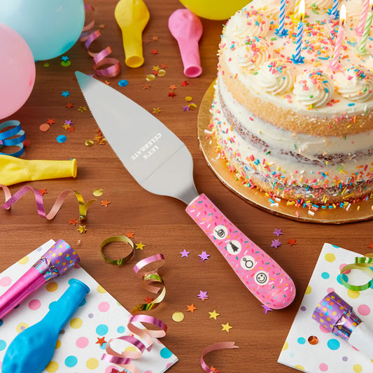 Tagliatorte musicale