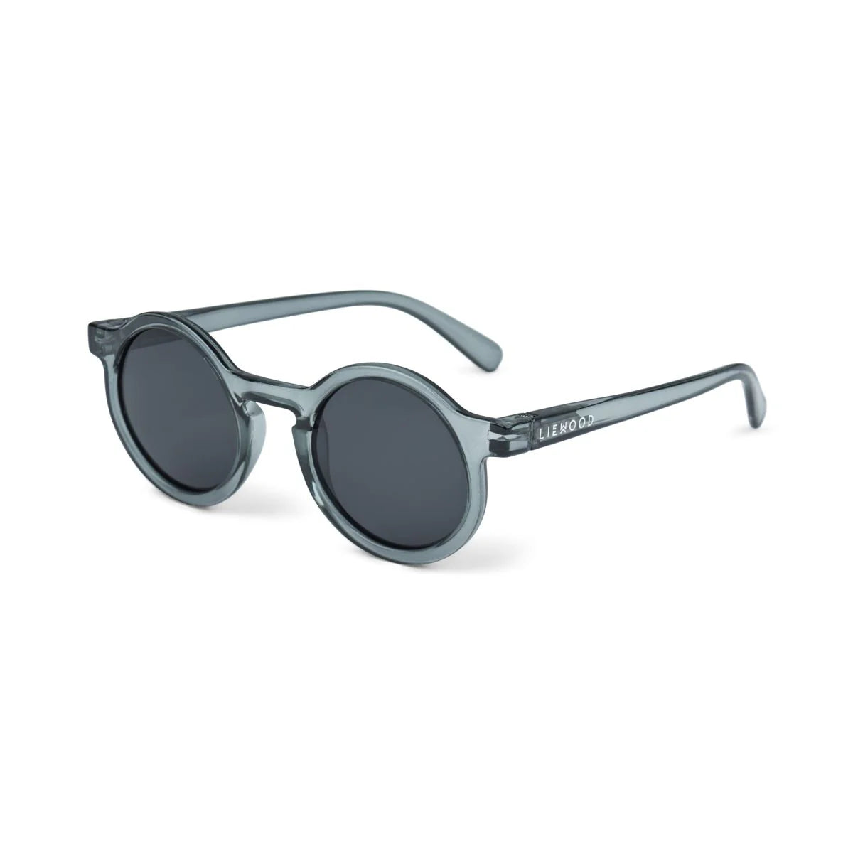 Occhiali da sole - Whale Blue