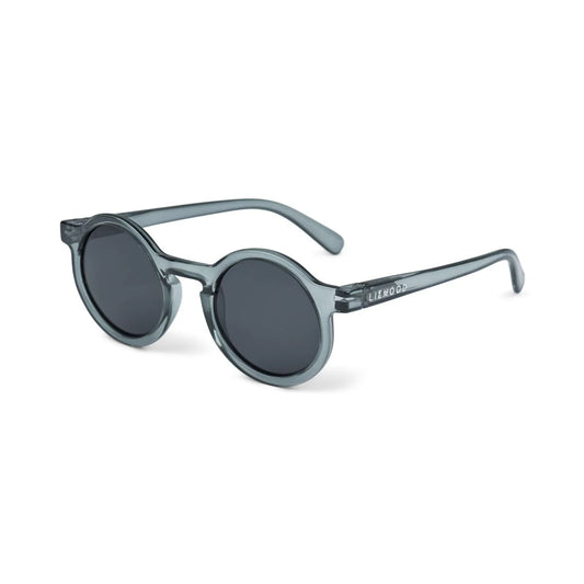 Occhiali da sole - Whale Blue