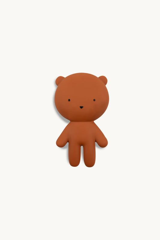 Mini orso - Almond