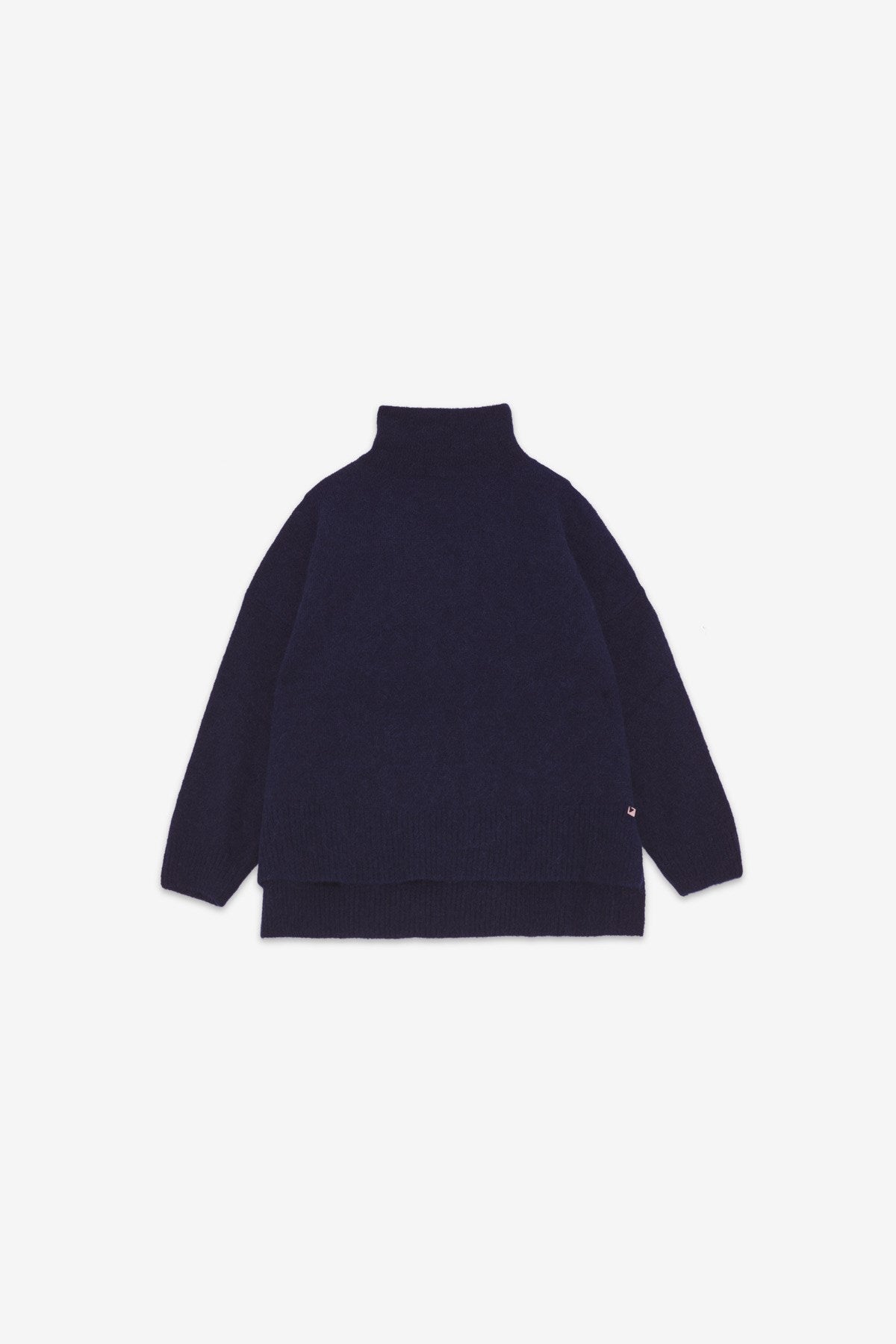 Pull Abisso