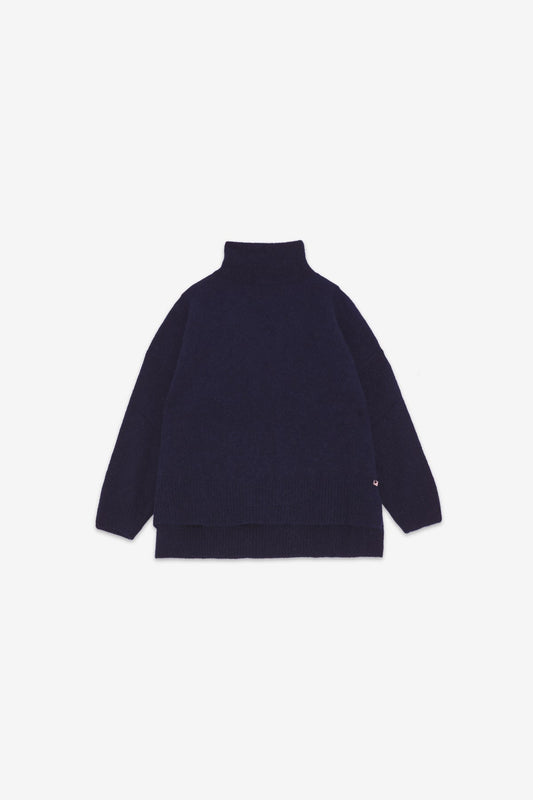 Pull Abisso
