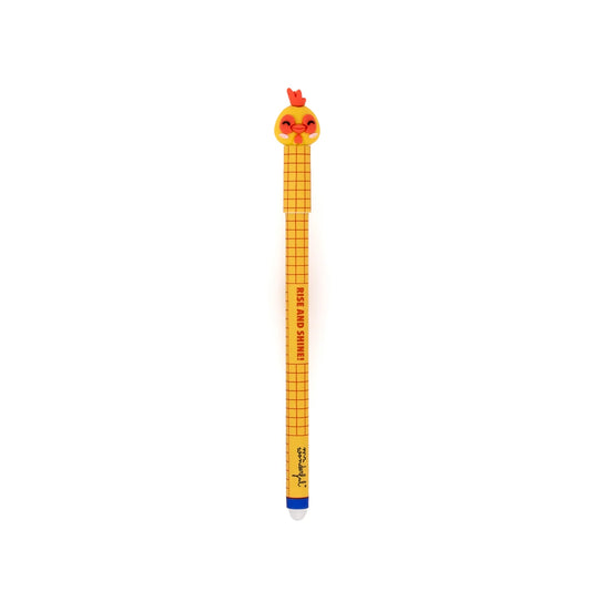 Penna - Gallo