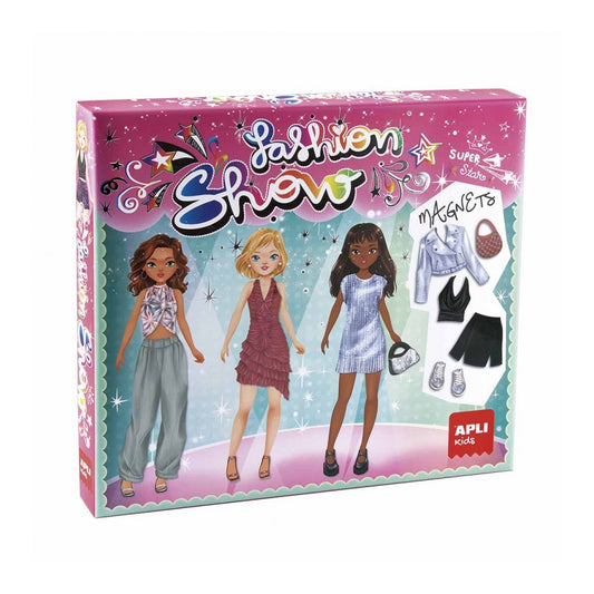 Fashion Show