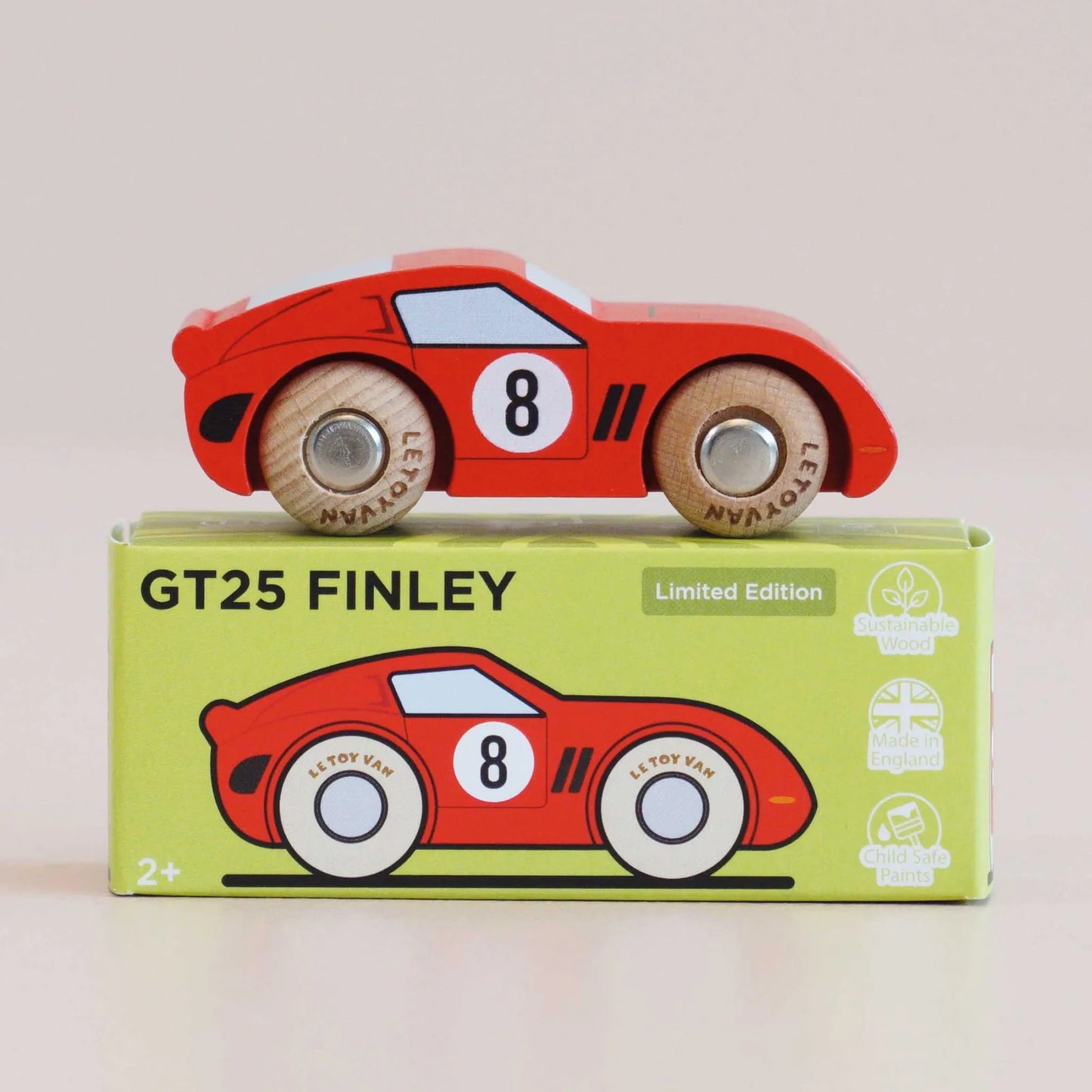 Finley