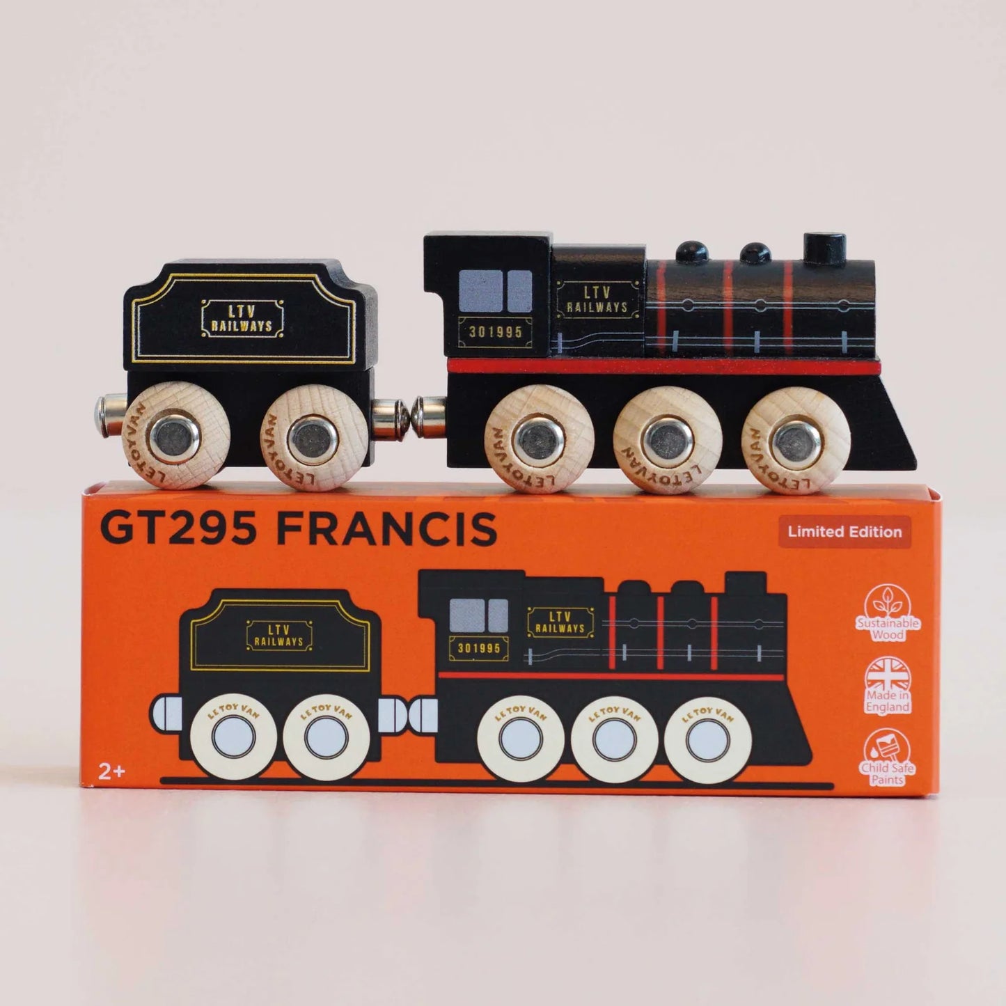 Francis