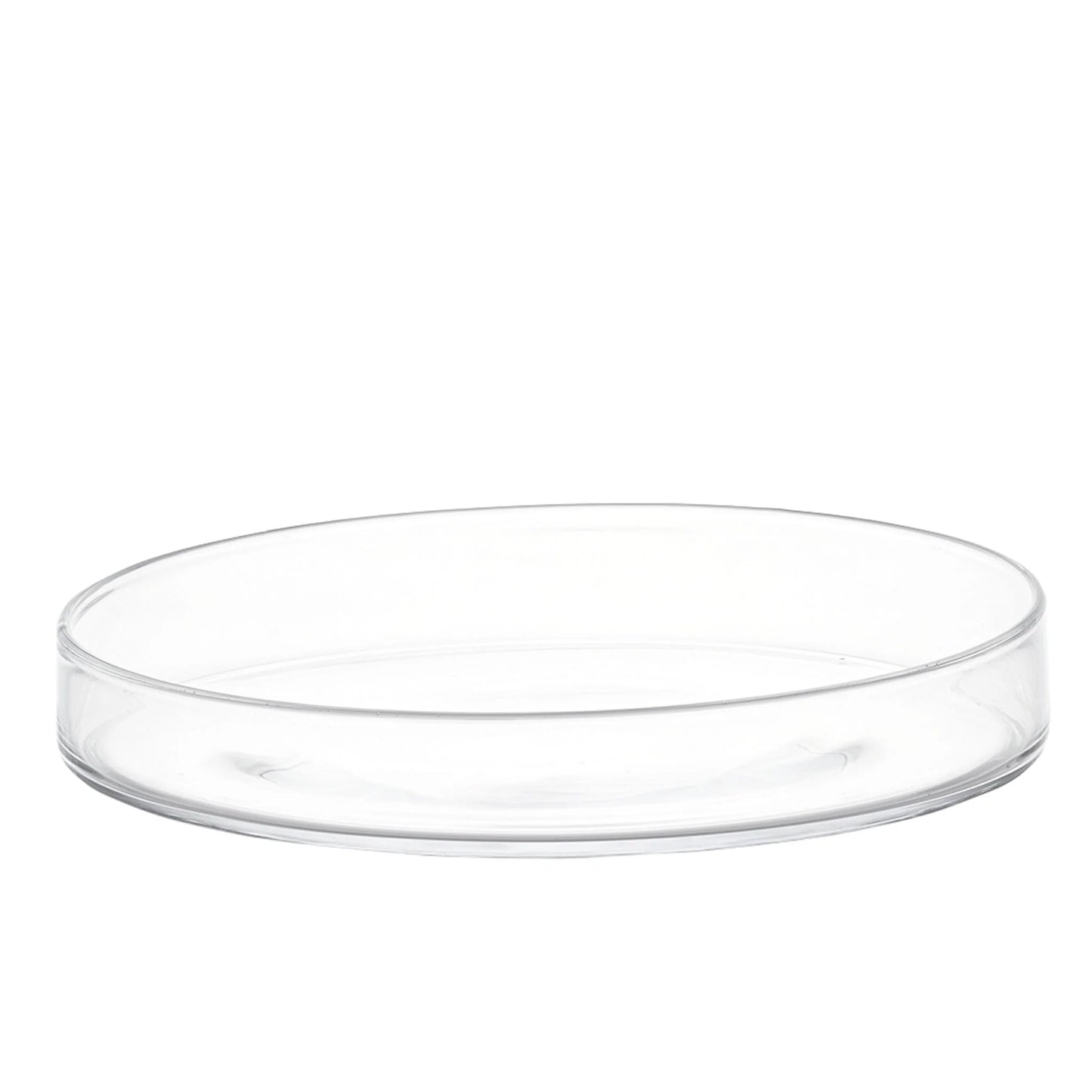 Piatto per Torte