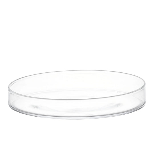 Piatto per Torte