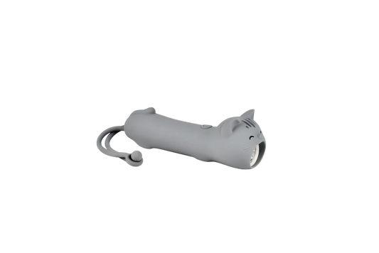 Torcia Gatto