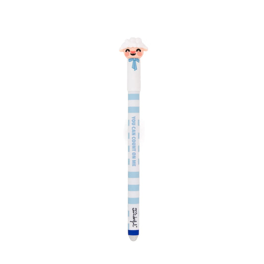Penna - Pecora