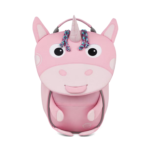 Zaino Piccolo - Unicorno