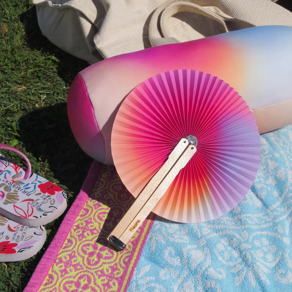 Ventaglio - Gradient