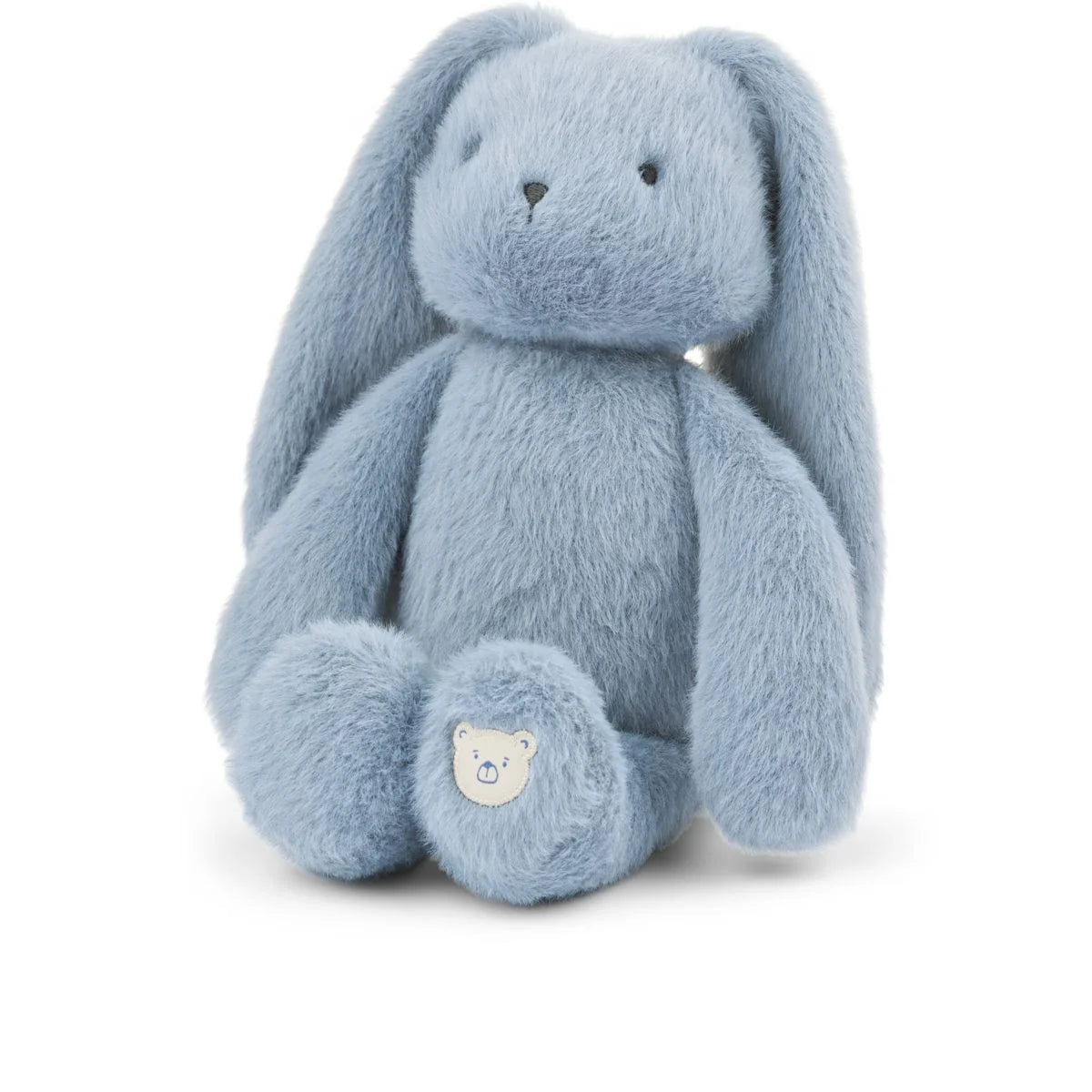 Berto Rabbit - Blu