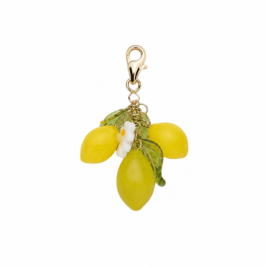 Limone