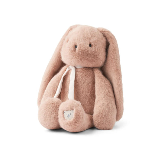 Berto Rabbit