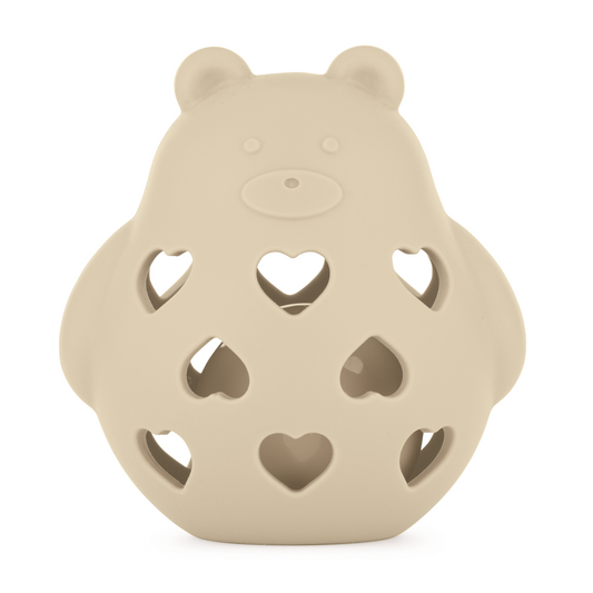 Orso - Sand