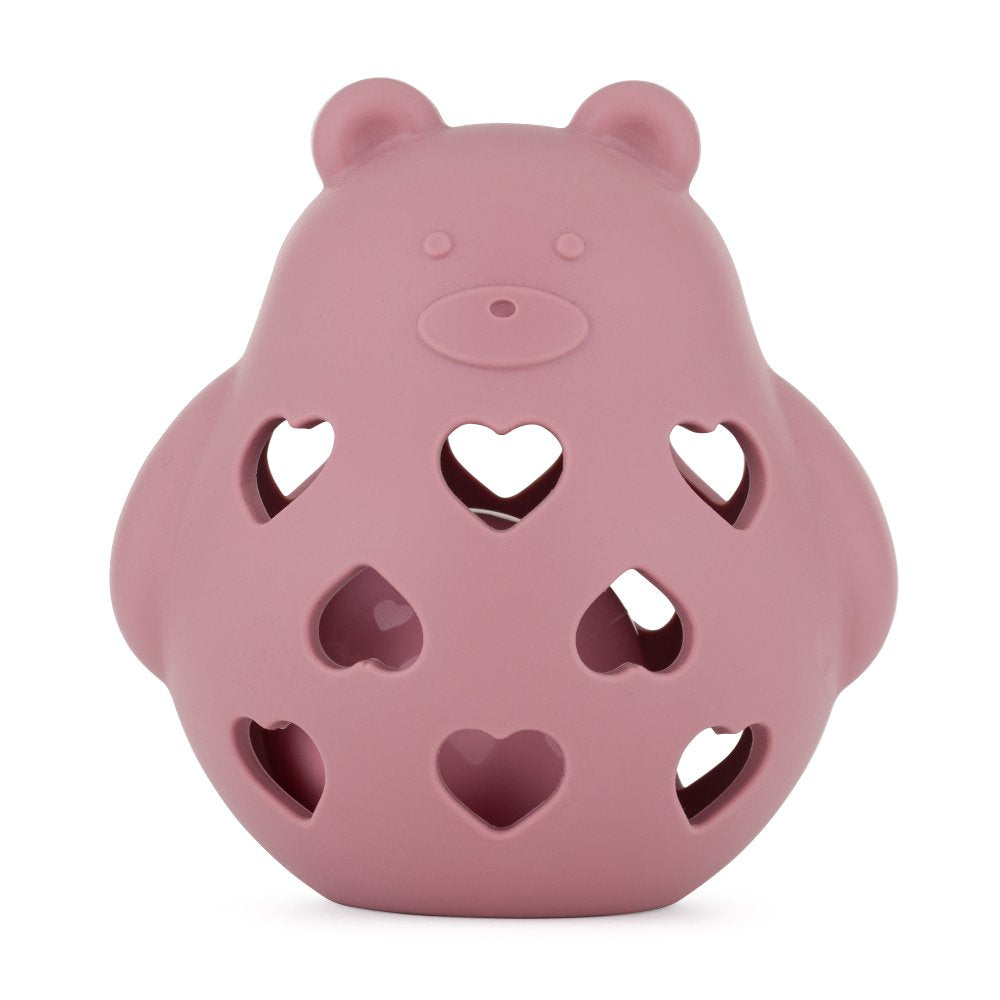Orso - Rose