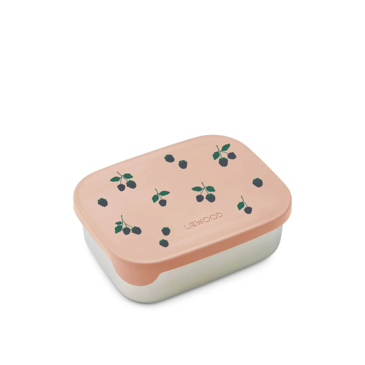 Lunch Box - Berry