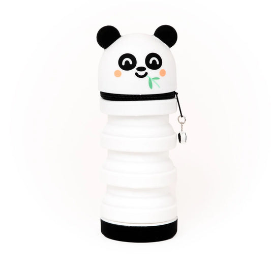 Astuccio estendibile - Panda