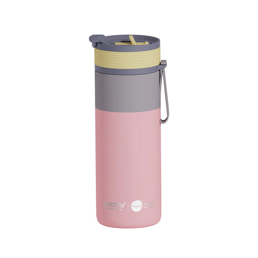 Borraccia Aspen - Peach