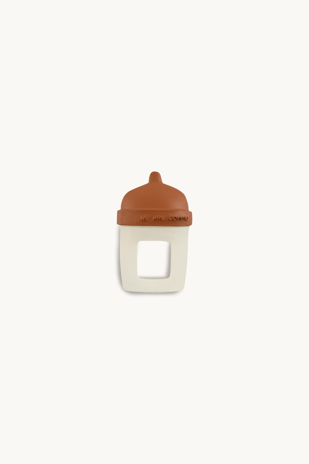 Ring Mini Bottle