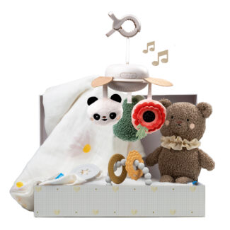 Newborn Kit