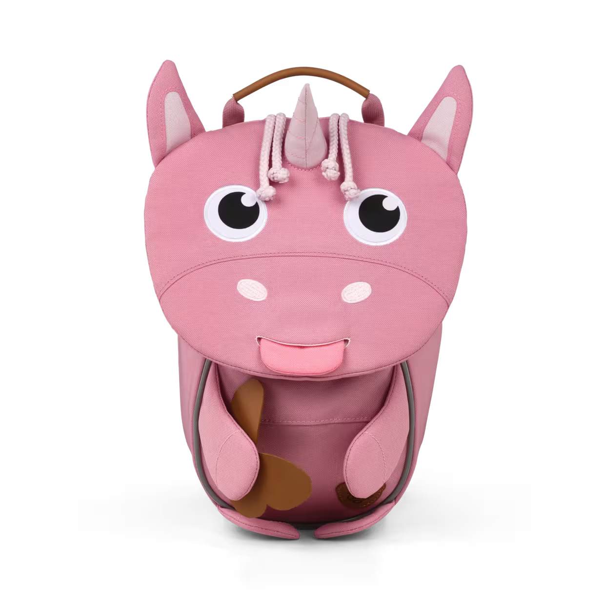 Zaino Piccolo - Unicorno