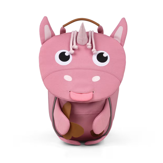 Zaino Piccolo - Unicorno
