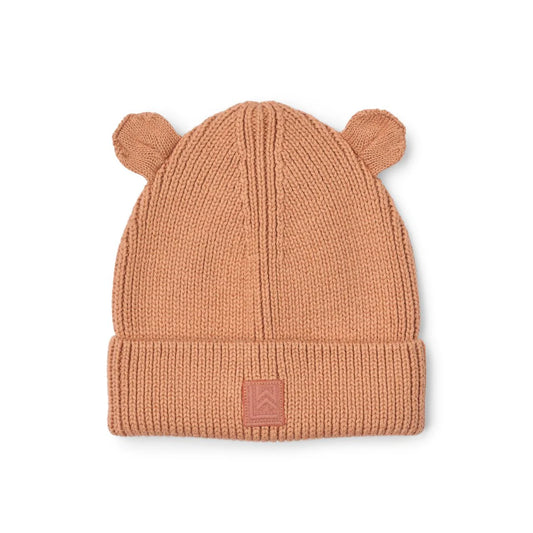 Berretta - Orso