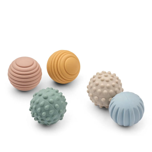 Sensory Ball