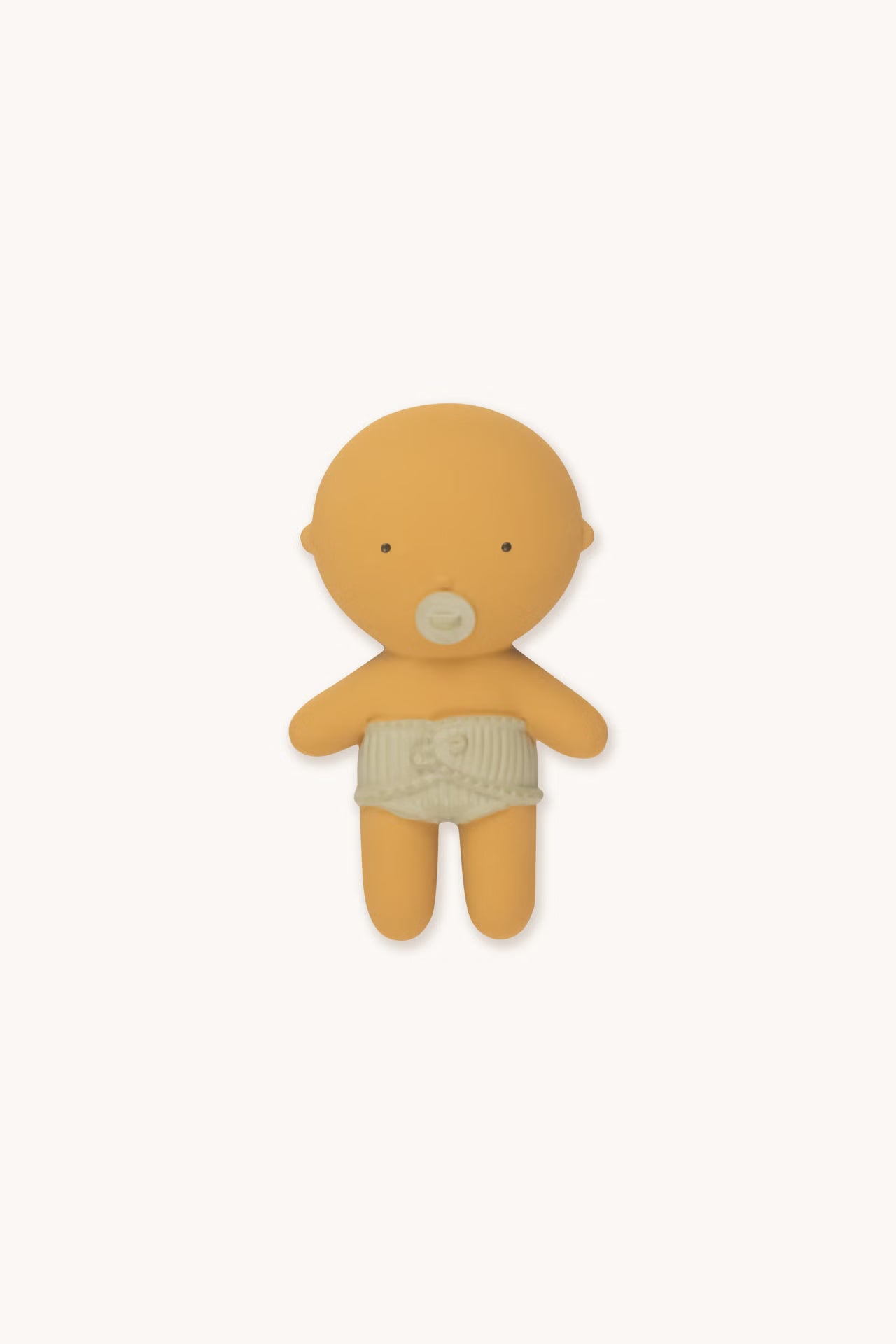 Mini Baby - Peach