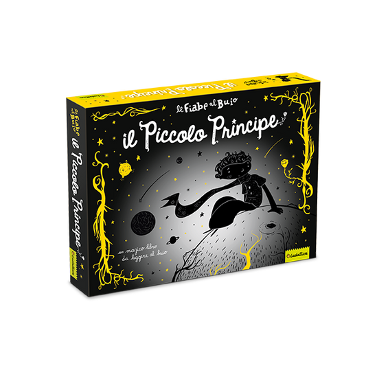 Piccolo Principe