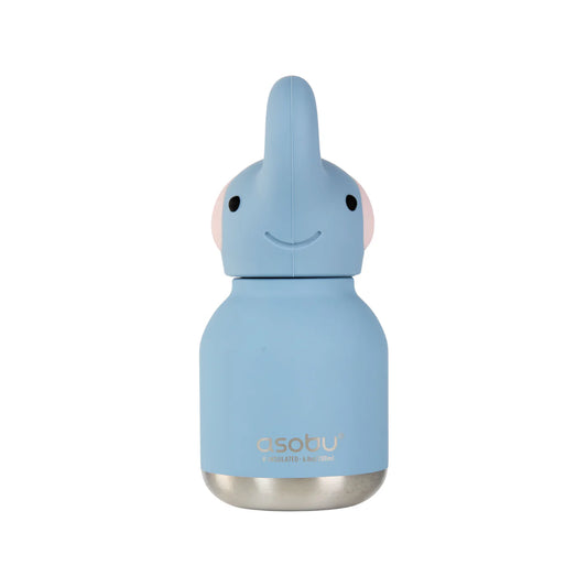 Mini - Bottle - Elefante
